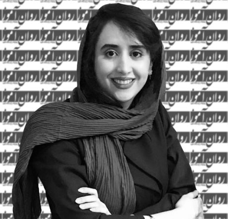 رتبه 36 کارشناسی ارشد روانشناسی بالینی 98
