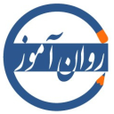 تیم تحریریه روان آموز