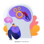 تاب آوری روانی چیست؟
