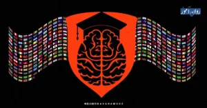 بهترین دانشگاه های روانشناسی در دنیا چیست