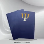 نحوه نوشتن پایان نامه ارشد روانشناسی