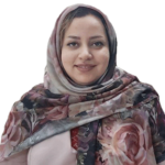 ebrahimi