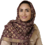 khajavi