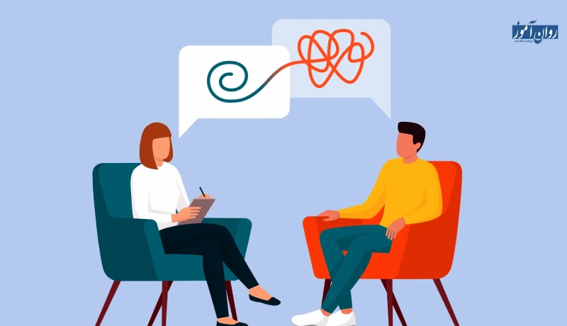 افزایش تمرکز در هیپنوتیزم