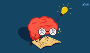 تقویت حافظه برای کنکور با چند روش ساده