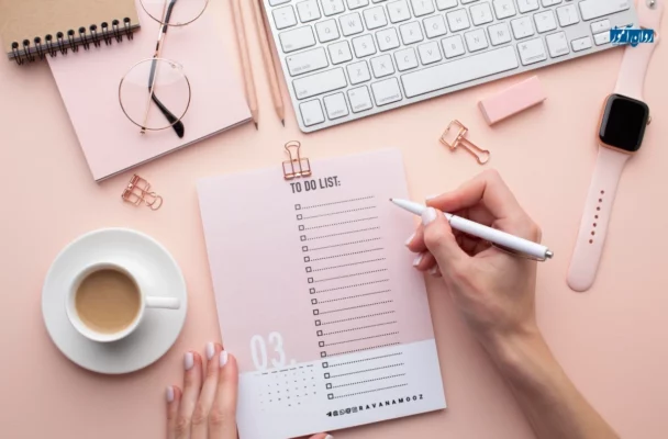 شخصی سازی برنامه درسی