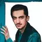 محمدعلی حائری - رتبه 5 بالینی کنکور 1400