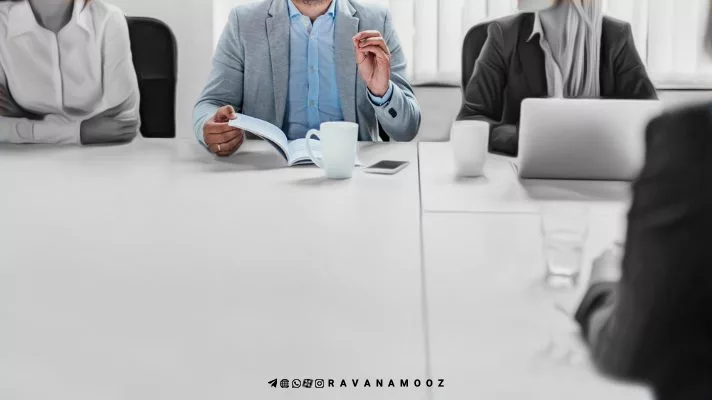 تفاوت مصاحبه در دکتری روانشناسی وزارت بهداشت و وزارت علوم