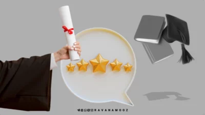 تاثیر معدل موثر در کنکور ارشد روانشناسی