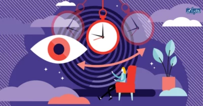 هیپنوتیزم چیست و چه می کند