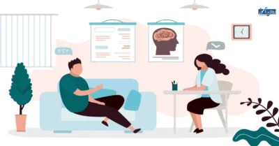 بررسی بازار کار روانشناسی برای کارشناسی و ارشد