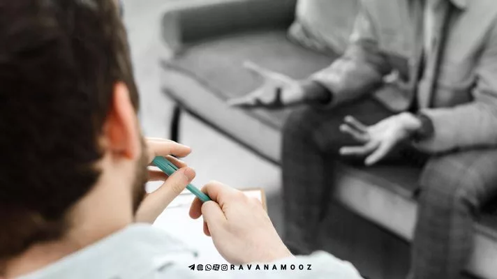 تفاوت کار عملی دکتری وزارت بهداشت و وزارت علوم