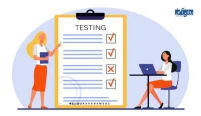 تکنیک های تست زنی برای کنکور
