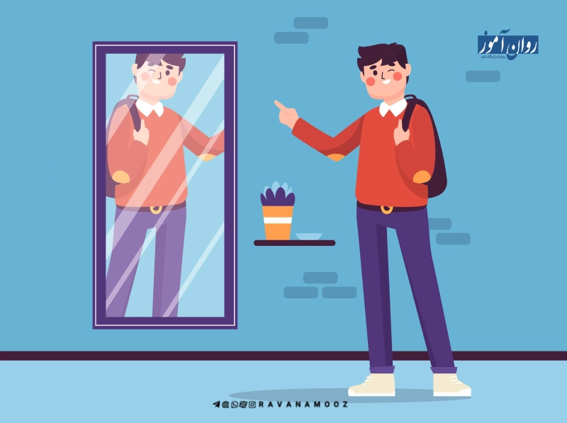 افزایش خودباوری در سال کنکور با ورزش کردن