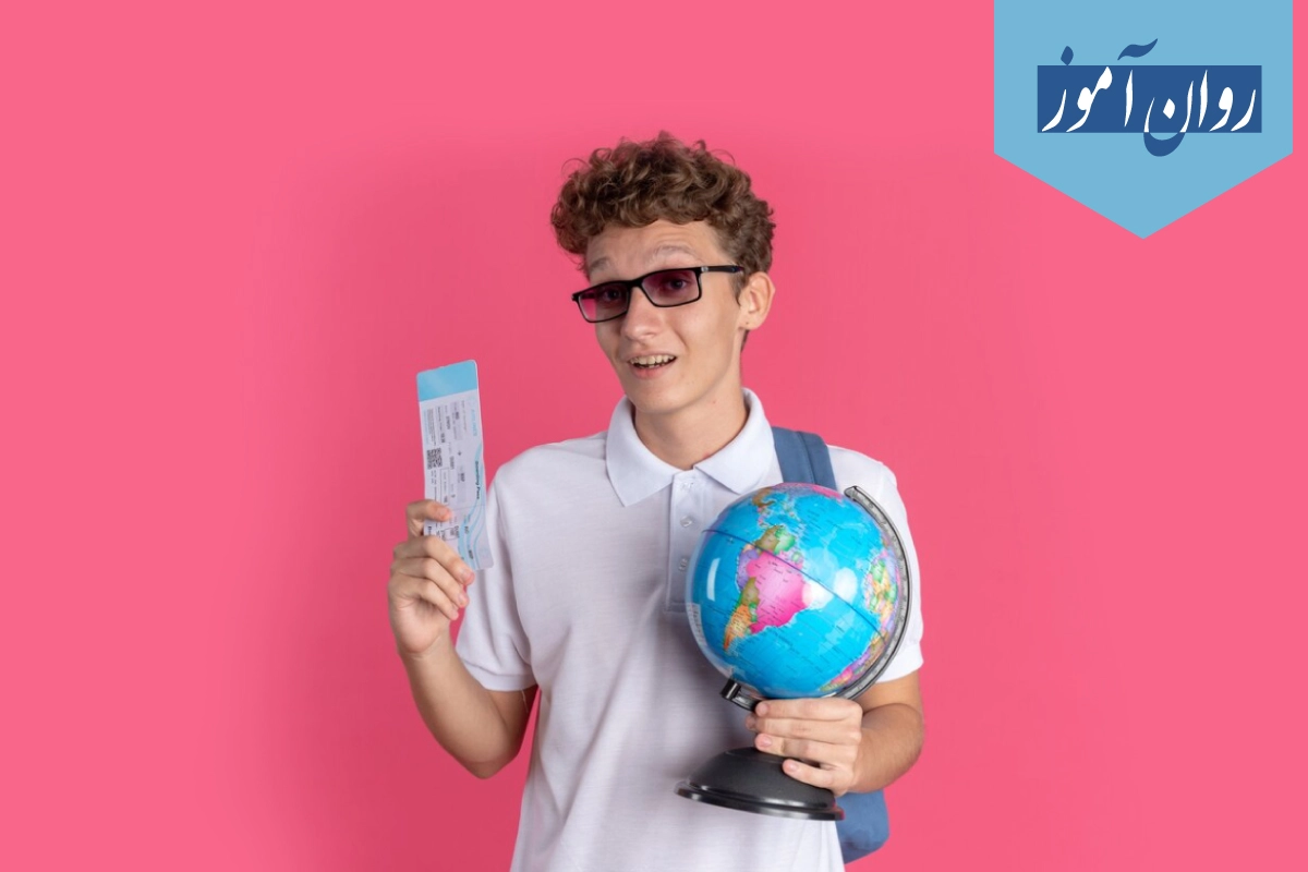 اپلای کردن در پسادکتری
