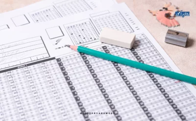 تاثیر معدل در کنکور دکتری چقدر است