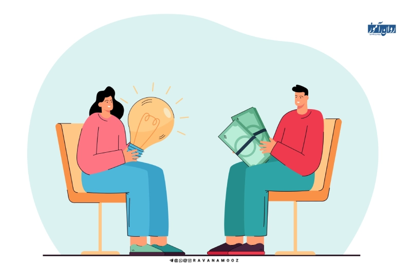 بازارکار بی قاعده در رشته روانشناسی