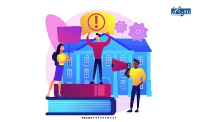 ویژگی های موسسه کنکور خوب چیست