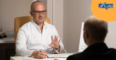 شرایط استخدام روانشناس در مراکز دولتی