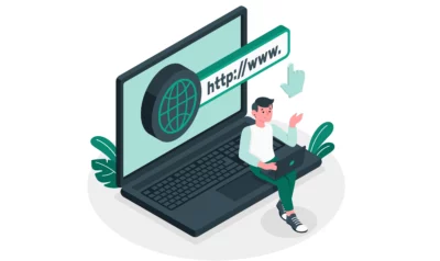 بهترین سایت های روانشناسی ایرانی و خارجی