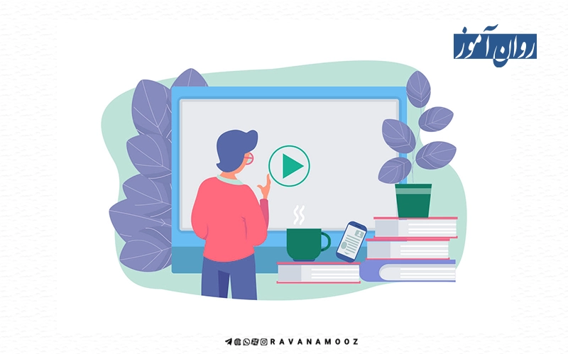 یادگیری در هوش هیجانی