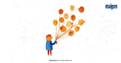 هوش هیجانی چیست