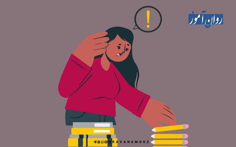 هدف روانشناسی - کنترل و تغییر رفتار