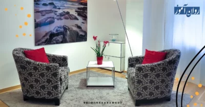 شرایط تاسیس کلینیک روانشناسی - مراحل تاسیس کلینیک روانشناسی