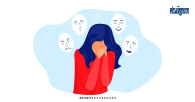 اختلالات خلقی دوقطبی