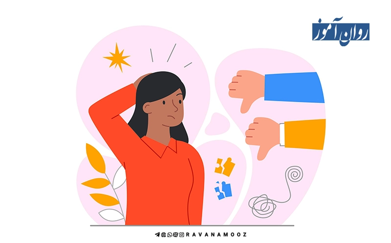 نظریه یادگیری شناختی اجتماعی بندورا