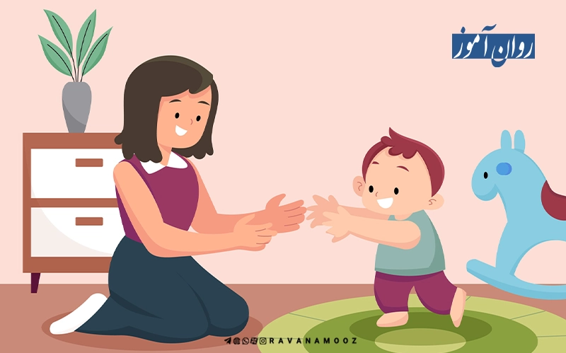 انواع سبک های دلبستگی چیست