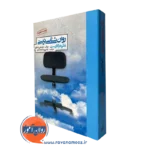 کتاب روانشناسی تربیتی رابرت اسلاوین نشر روان