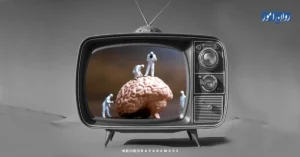 روانشناسی رسانه و تاثیرگذاری رسانه بر افراد