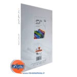 قیمت کتاب روش تحقیق کاربردی حسن زاده انتشارات روان