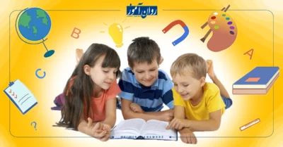 معرفی رشته ارشد علوم تربیتی