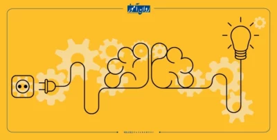 تغییر رشته به ارشد روانشناسی با لیسانس غیرمرتبط