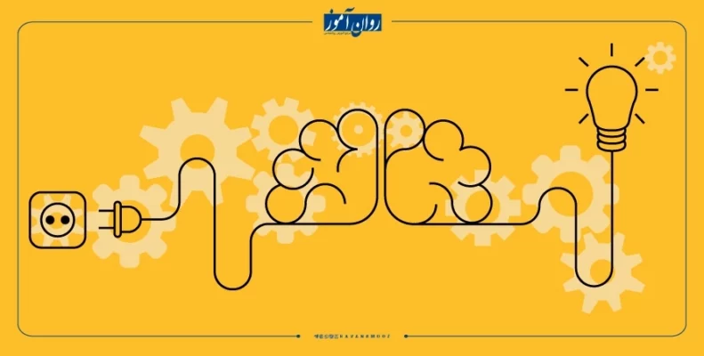 تغییر رشته به ارشد روانشناسی با لیسانس غیرمرتبط