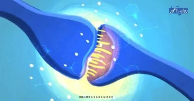 تعریف و نقش انتقال دهنده های عصبی در اختلالات روانی