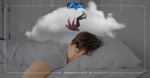 چگونه خواغب می بینیم، دلیل اصلی آن چیست