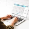 اختلال رفتاری خواب rem