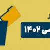 تحلیل کنکور کارشناسی ارشد روانشناسی 1405