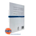 کتاب سندروم ضربه عشقی بی راس