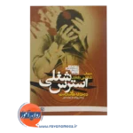 خرید کتاب درمان شناختی رفتاری استرس شغلی انتشارات علامه طباطبائی