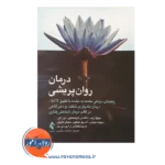 خرید کتاب درمان روان پریشی راهنمای درمانی جلسه به جلسه - نیکولا رایت