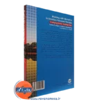 قیمت کتاب پرداختن به روایت در درمان هیجان مدار لین انگس ترجمه اروجنی