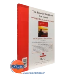 قیمت کتاب کار اختلال دوقطبی برای نوجوانان شری وان دیک ترجمه امینی