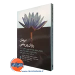 کتاب درمان روان پریشی راهنمای درمانی ACT نیکولا رایت ترجمه صادق عابدی