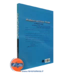 قیمت کتاب توجه آگاهی و طرحواره درمانی