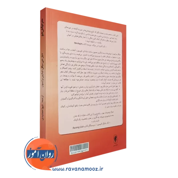 قیمت کتاب مغز چالش جو دنیل جی سیگل