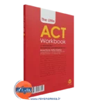 خرید کتاب کار کوچک ACT انتشارات ارجمند
